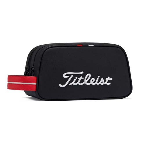 Túi phụ kiện golf Titleist BRW 22