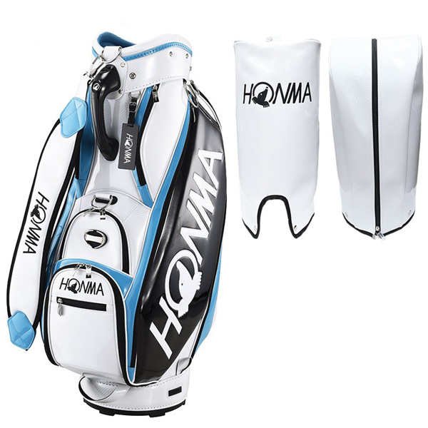 Túi đựng gậy golf Honma CB12203