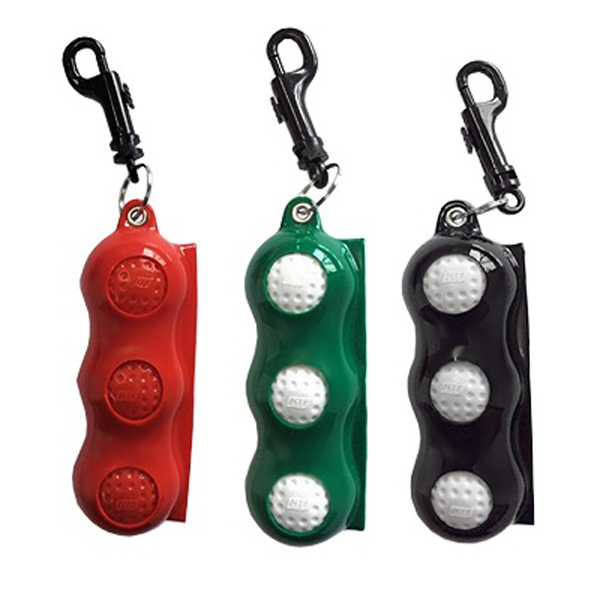 Túi đựng bóng golf Lite C143 từ Túi golf