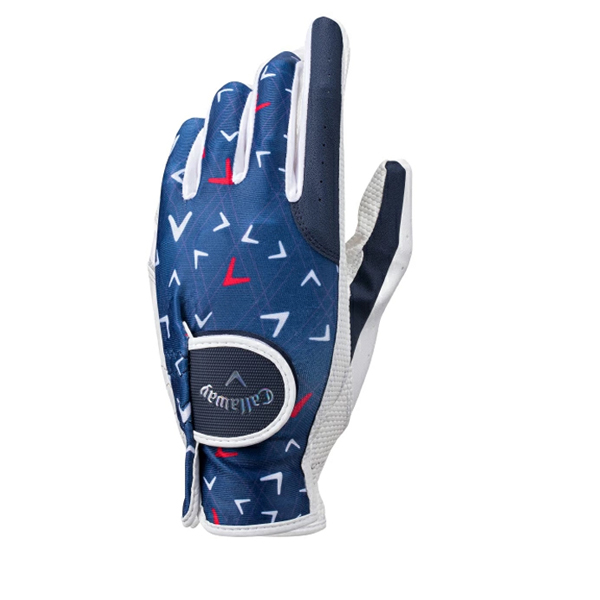 Găng tay golf Callaway Chev Dual 21JM từ Callaway