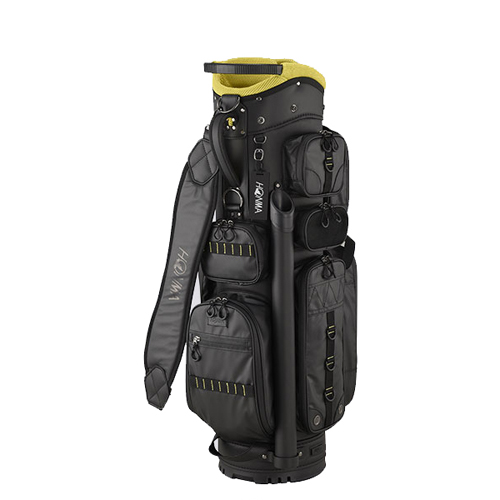 Túi đựng gậy golf Honma CB12205
