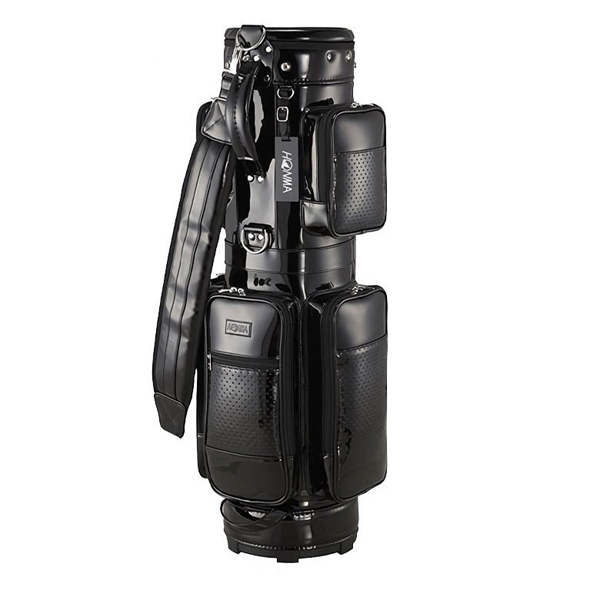 Túi đựng gậy golf Honma CB12208 (lady)