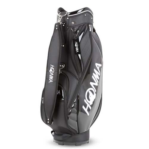 Túi đựng gậy golf Honma CB12213