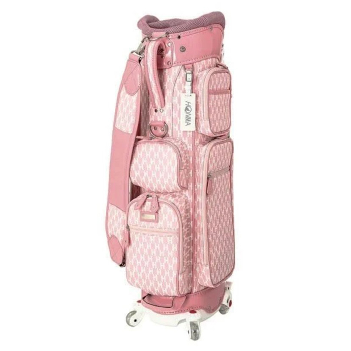 Túi đựng gậy golf Honma CB12421 (lady)