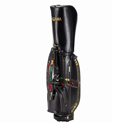 Túi đựng gậy golf Honma CB2134 4 Star