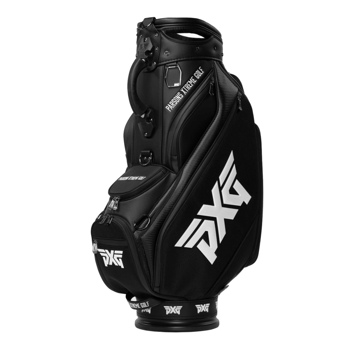 Túi đựng gậy golf PXG 2020 Tour Bag