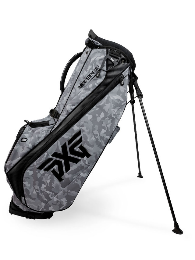 Túi đựng gậy golf PXG Stand Fairway