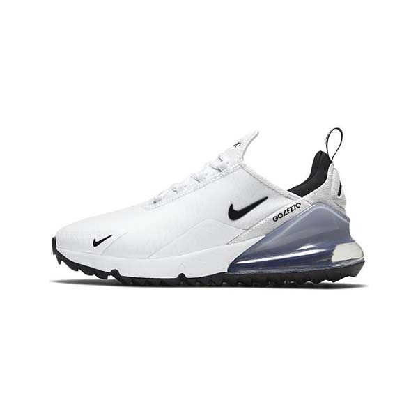 Giầy golf Nike AIR MAX 270 G CK6483-102 từ Giày golf