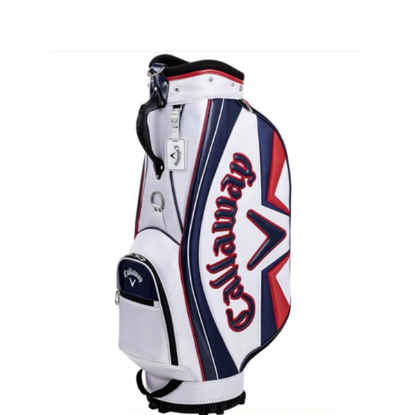 Túi đựng gậy golf Callaway CRT Sport 21JM