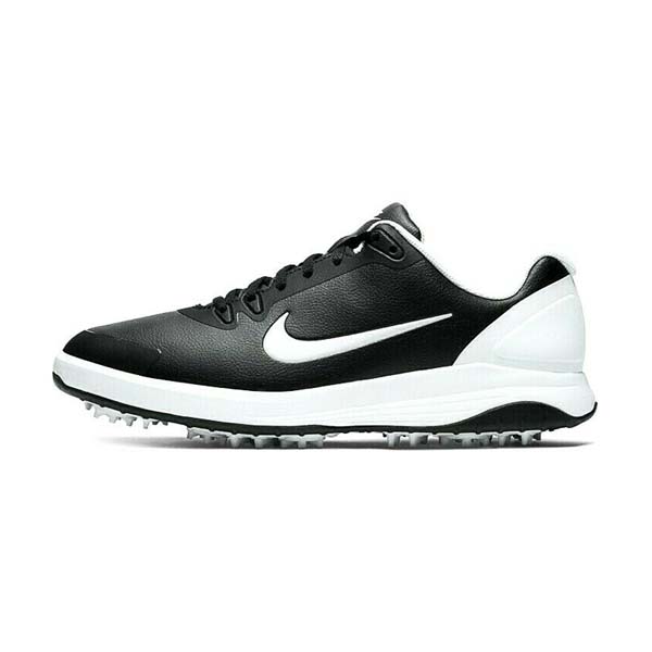 Giầy golf Nike Infinity G CT0535-001 từ Giày golf
