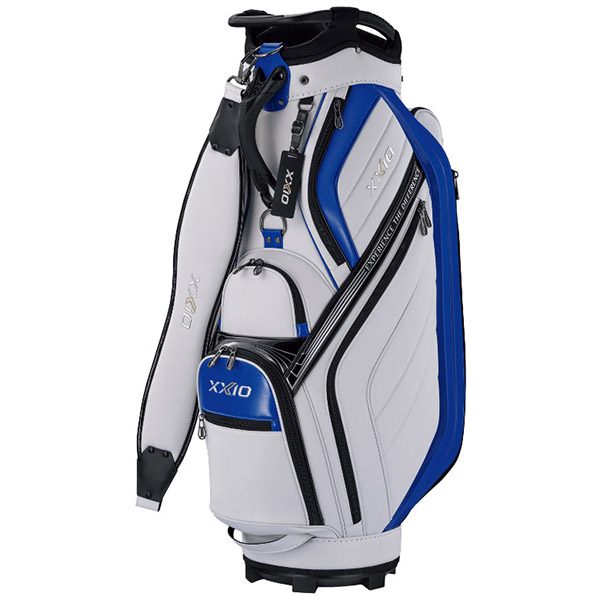 Túi đựng gậy golf XXIO GGC-X139