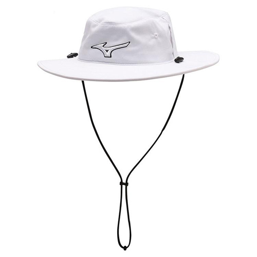 Mũ golf Mizuno E2MWA234 từ Mizuno