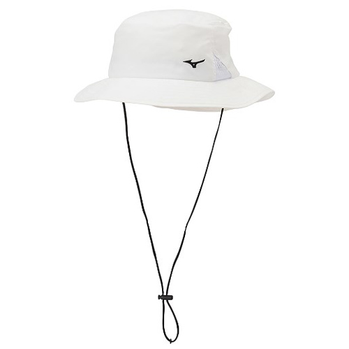 Mũ golf Mizuno E2MWB008 từ Mizuno