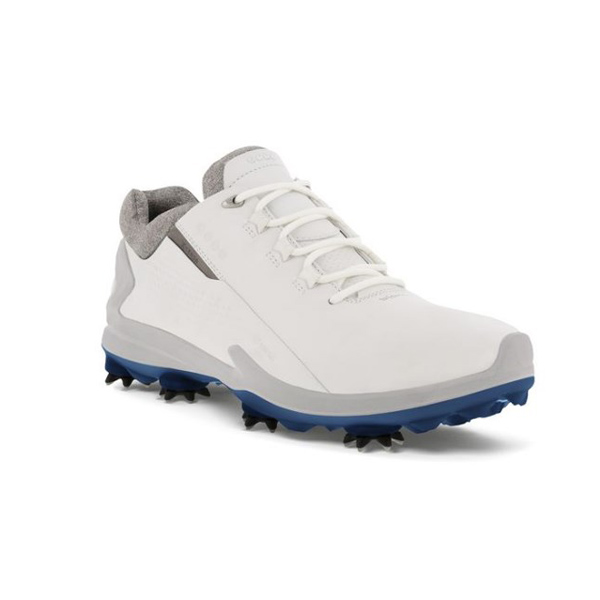 Giầy ECCO golf Biom G3 131824-01007 từ Giày golf
