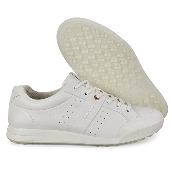 Giầy ECCO GOLF M Golf Street 10 102604-01002 từ Giày golf