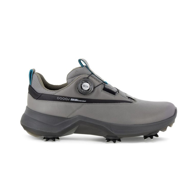 Giầy golf EccoGolf BIOM G5 152304-50585 từ Giày golf