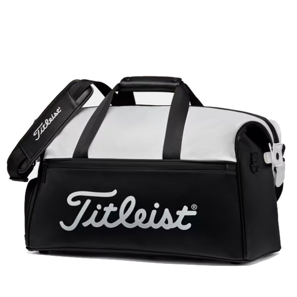 Túi xách golf Titleist BB ELITE LITE TA23ELBBK từ Titleist