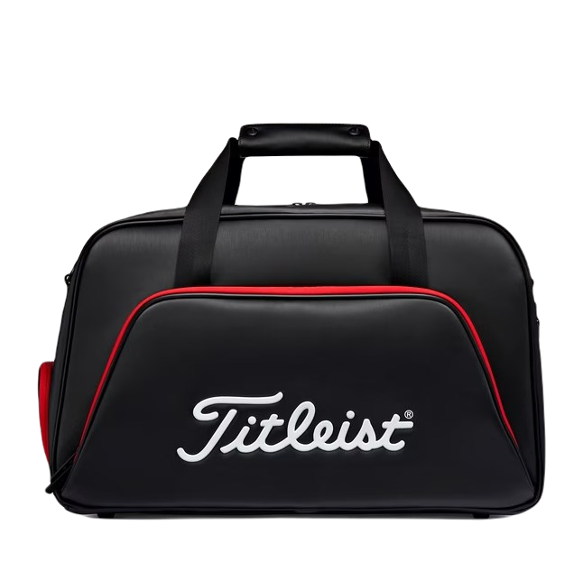 Túi xách golf BB Tilteist Elite Performance Boston Bag 23