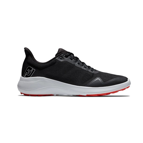 Giầy golf Footjoy Flex SPKL 56141 từ FootJoy
