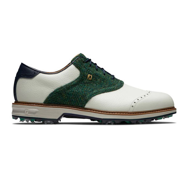 Giầy golf FootJoy Priem HT Wilcox 54521 từ FootJoy
