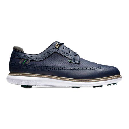 Giầy golf Footjoy Traditions 57911 từ FootJoy