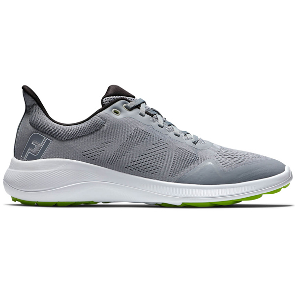 Giầy golf Footjoy Flex SPKL 56142 từ FootJoy