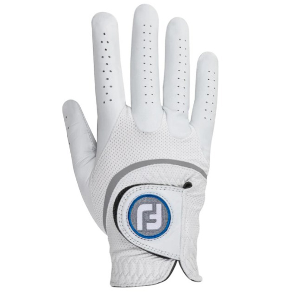 Găng tay golf FootJoy Hyperflx Mal từ FootJoy