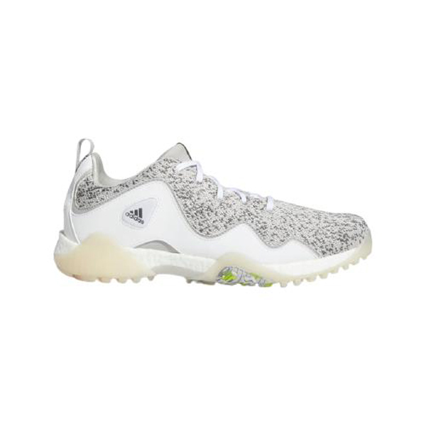 Giầy golf adidas CodeChaos 21 FW5613
