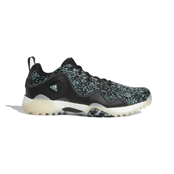 Giầy golf adidas CodeChaos 21 FW5614 từ Giày golf
