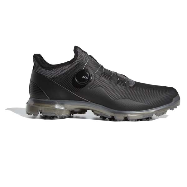 Giầy golf adidas AlphaFlex 21 BOA FZ1034 từ Giày golf