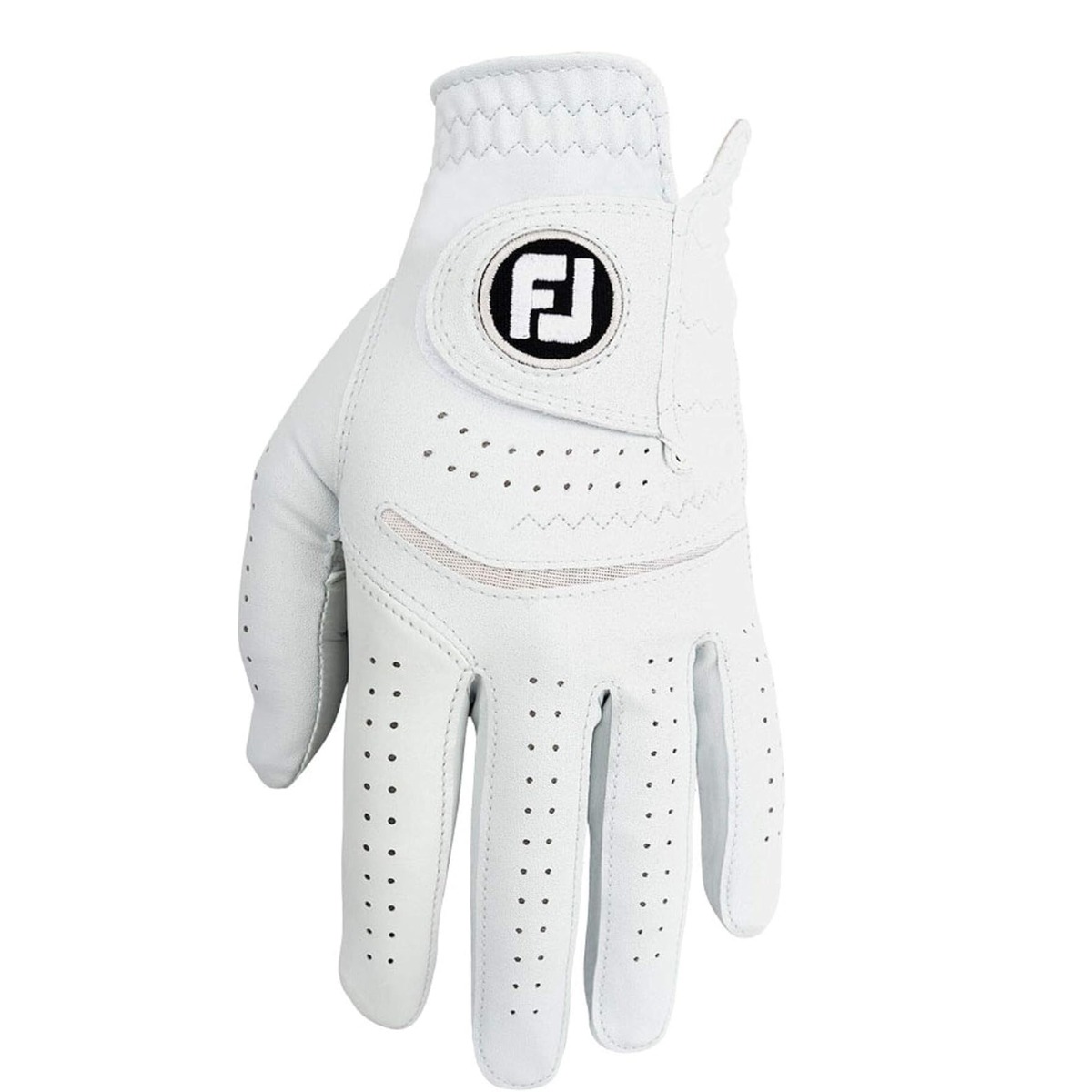 Găng tay golf FootJoy KS Contour FLX từ FootJoy
