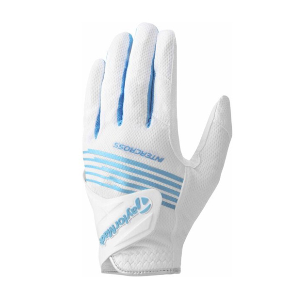 Găng tay golf TaylorMade 2MSGL-TD304 từ TaylorMade