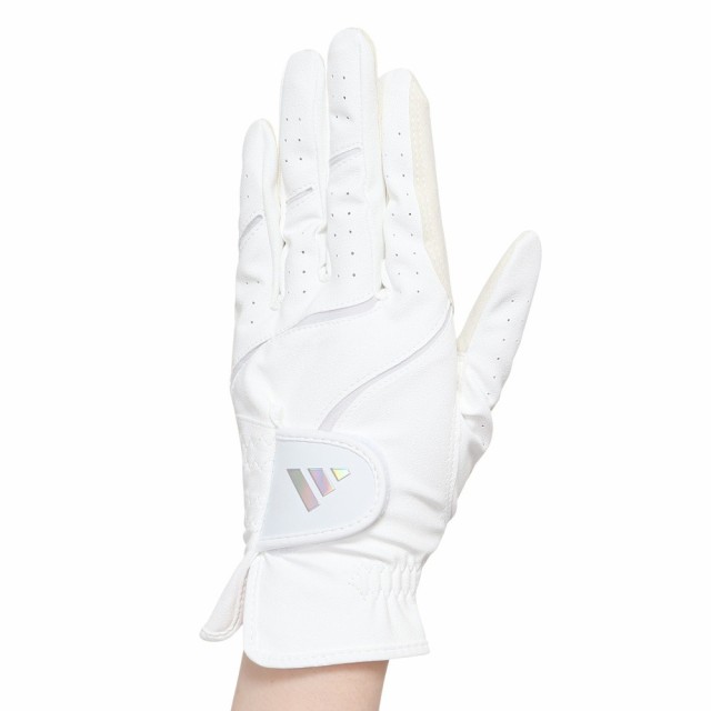 Găng tay adidas golf HT6799 từ Adidas Golf