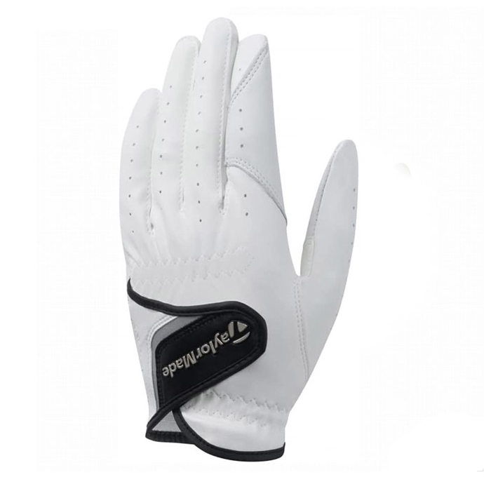 Găng tay golf TaylorMade 2MSGL-TJ161 từ TaylorMade