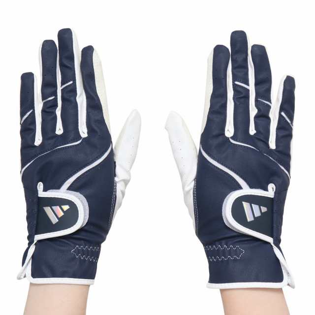 Găng tay adidas golf HT6825 ( Lady) từ Adidas Golf