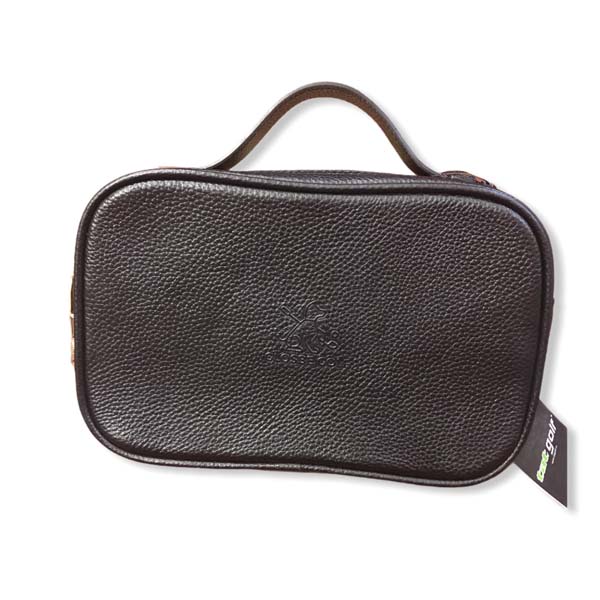 Túi phụ kiện Glosbe Golf GG2106