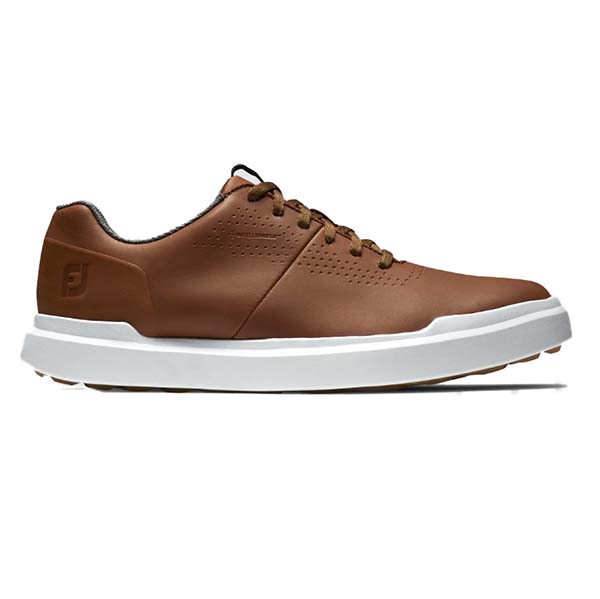 Giầy golf FJ Contour Casual 53999 từ Giày golf
