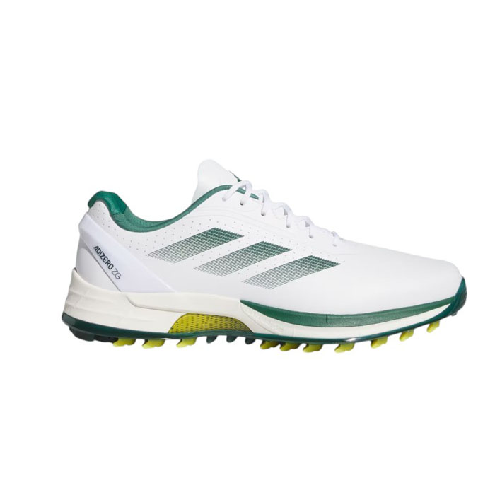 Giầy golf adidas ADIZERO ZG IH0933 từ Giày golf