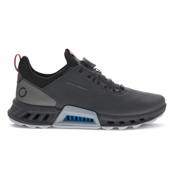 Giầy golf Ecco Golf BIOM C4130424-51252 từ Giày golf