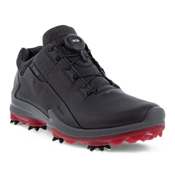 Giầy Ecco Golf Biom G3 BOA 131834-01001 từ Giày golf