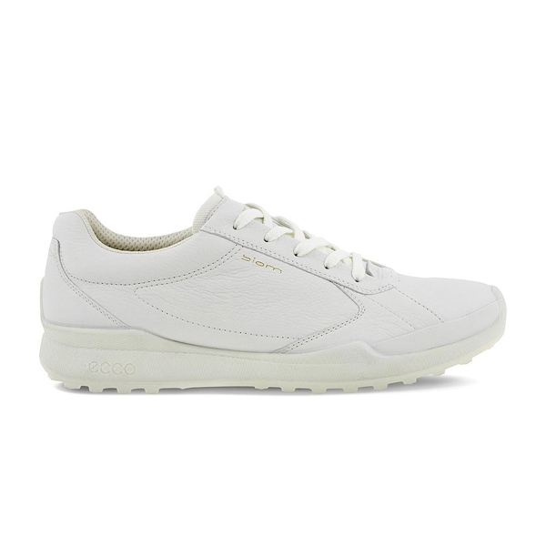 Giầy golf ECCO M GOLF BIOM HYBRID 131654-01007
