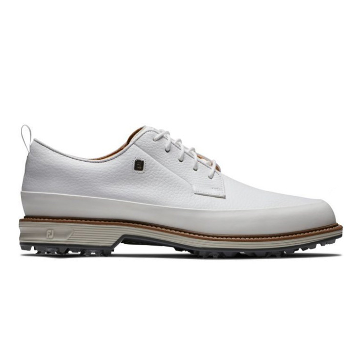 Giầy golf FootJoy ES DJ PREMIERE 54394 từ FootJoy