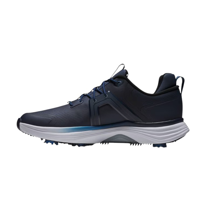 Giầy golf FootJoy FF M HYPERFLEX 55481 từ FootJoy
