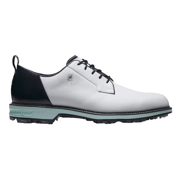 Giầy golf Footjoy PREM FIELD LX 54531 từ FootJoy