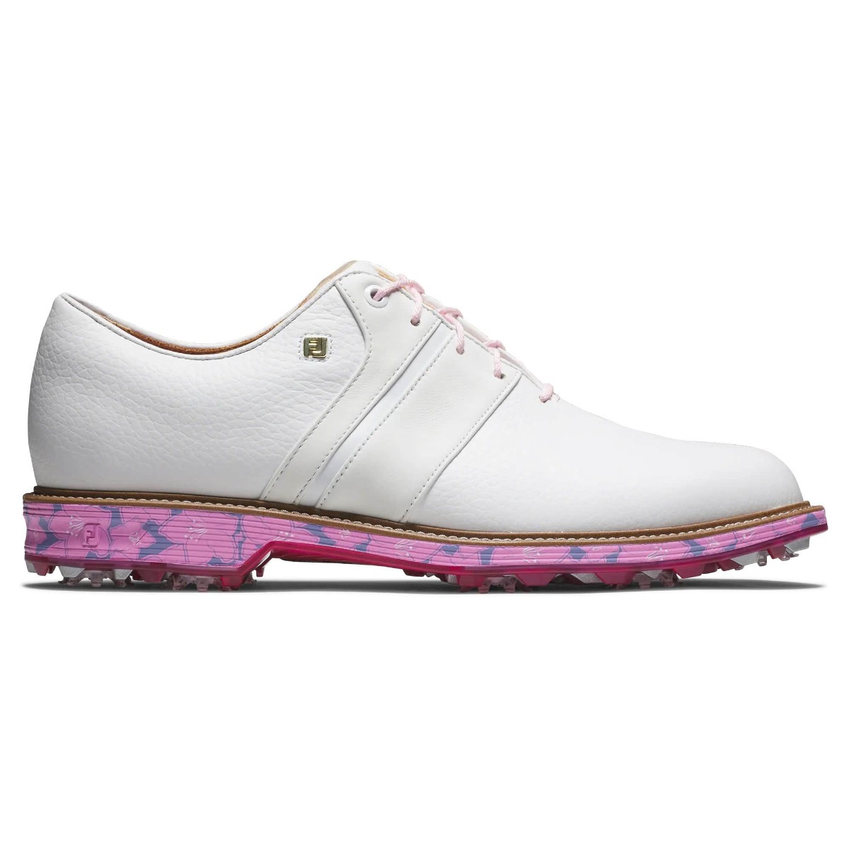 Giầy golf Footjoy PREMIERE 54547 (LMT) từ FootJoy