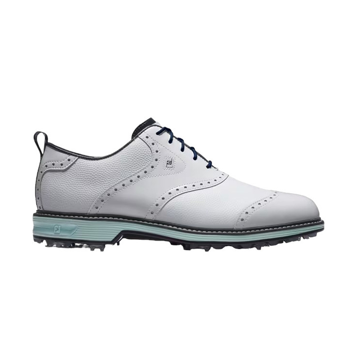 Giầy golf Footjoy PREM WILCOX 54529 từ FootJoy
