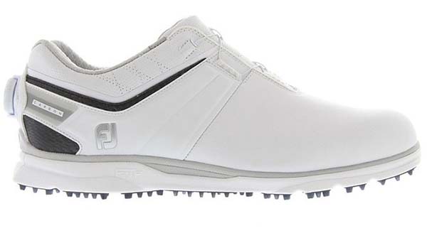 Giầy golf footjpy Pro SL BOA 53194 từ Giày golf