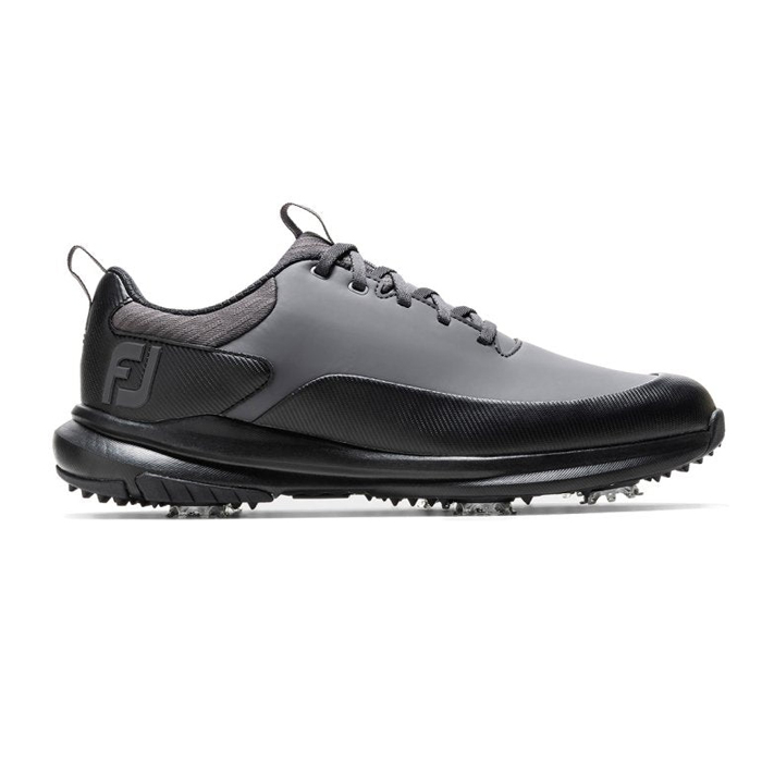 Giầy golf FootJoy TOUR RIVAL 56965 từ FootJoy