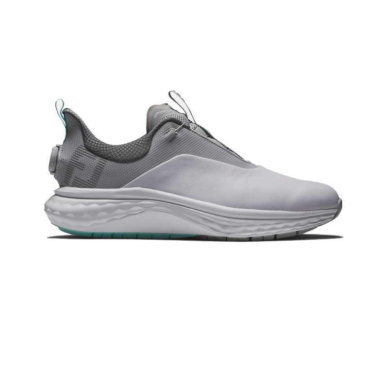 Giầy golf Footjoy EF Quantum Excel BOA 56986 từ FootJoy