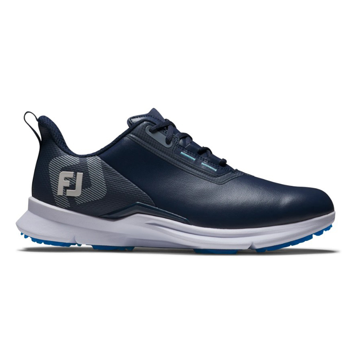 Giầy golf FootJoy FF M FUEL BOA 55436 từ FootJoy